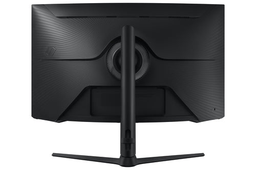 Samsung Odyssey Neo G7 S32BG750NP computer monitor 81.3 cm (32 Samsung Odyssey Neo G7 S32BG750NP computer monitor 81.3 cm (32